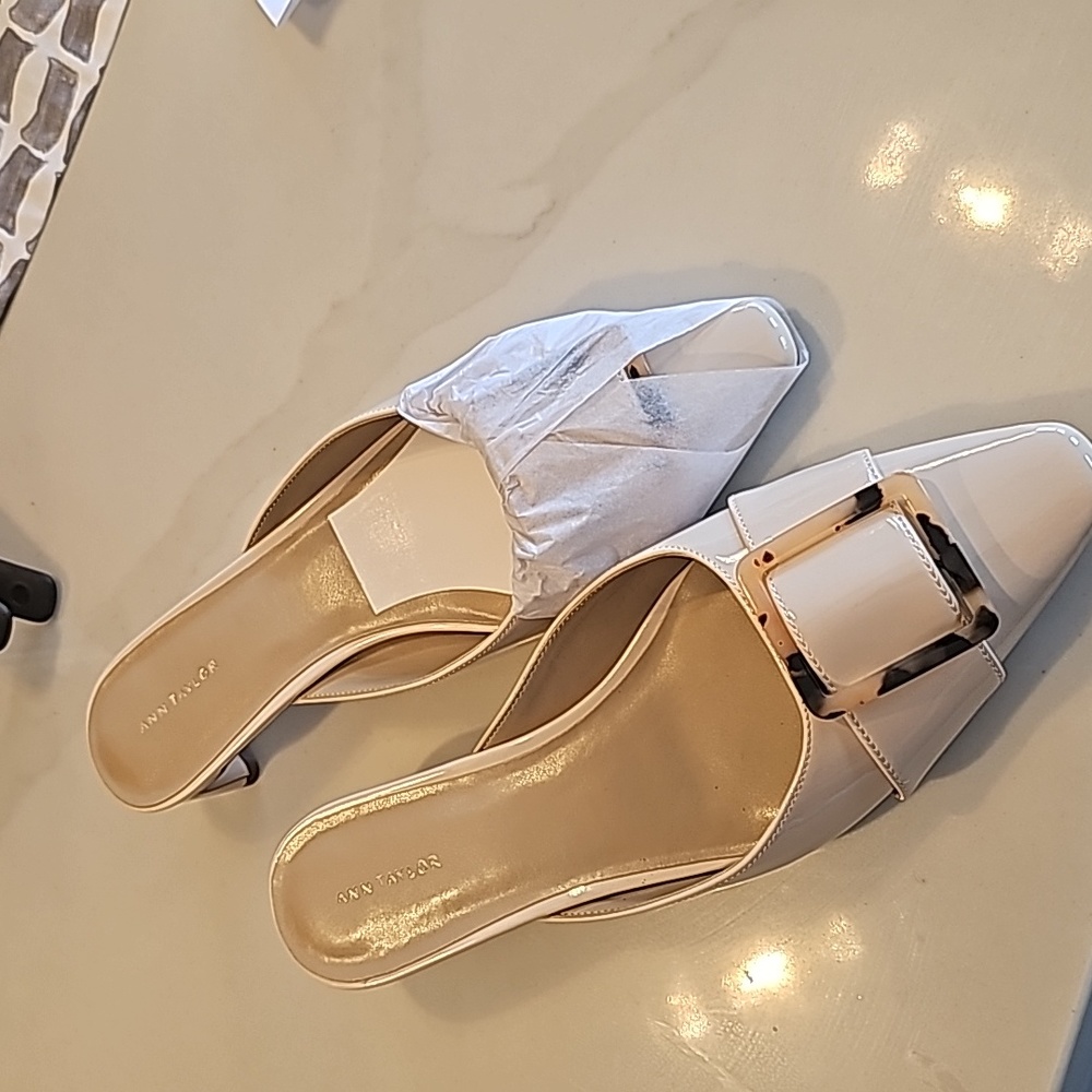 Bone pumps